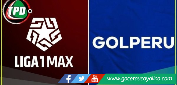 Conflicto por derechos de televisión genera tensión en el partido entre Alianza Lima y Sporting Cristal