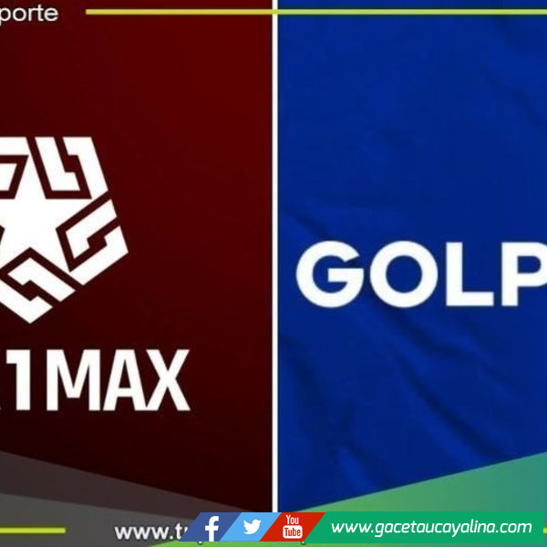 Conflicto por derechos de televisión genera tensión en el partido entre Alianza Lima y Sporting Cristal