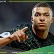 El futuro de Kylian Mbappé en el aire