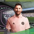 El esperado evento de presentación de Lionel Messi en el Inter Miami