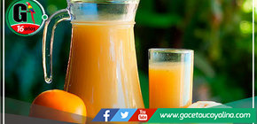 INACAL brinda requisitos de calidad de la Cocona 