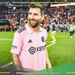 Inter Miami Avanza a la Final de la US Open Cup en Emocionante Partido contra Cincinnati