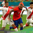 Perú Enfrentará a Paraguay y Brasil en las Eliminatorias Rumbo al Mundial 2026