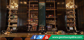 Refrigeradores “mini” y frigobares: pequeño pero esencial en todos los aspectos de la sociedad