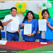 Mantenimiento e implementación en nueve aulas de la I.E. Nuevo Pucallpa realizara el Goreu