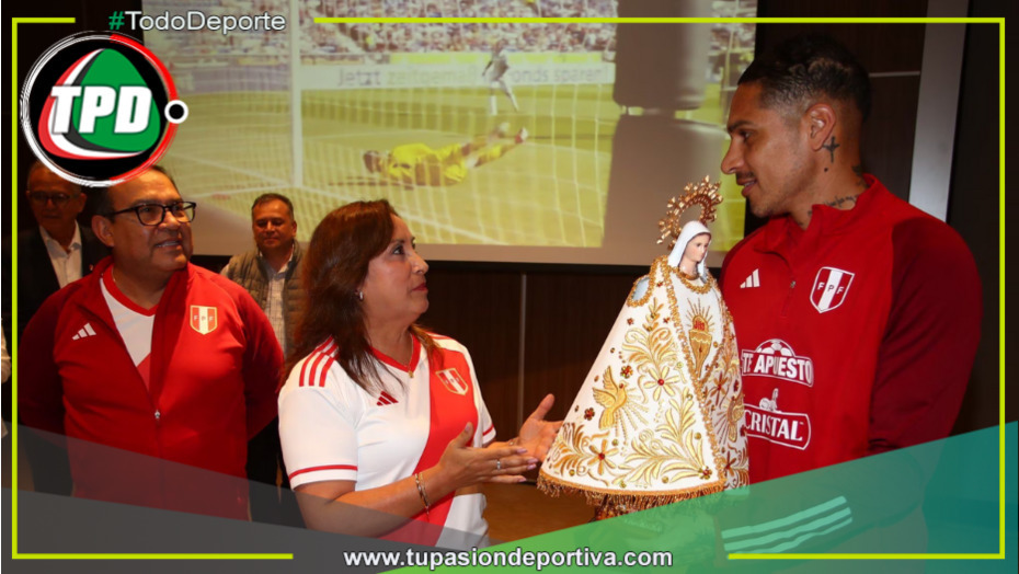 ¿Qué Sucedería Si Perú Vence a Brasil en las Eliminatorias? Impacto Político y Económico en Juego