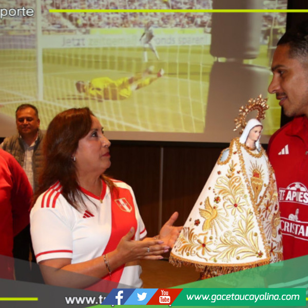 ¿Qué Sucedería Si Perú Vence a Brasil en las Eliminatorias? Impacto Político y Económico en Juego