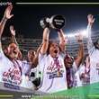 Universitario Femenino se refuerza rumbo a la Copa Libertadores 2024