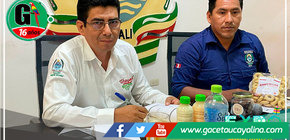 Segundo fondo Procompite dispondrá de S/5 millones para financiar a las pequeñas empresas