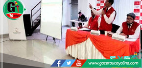 Satipo: Convocaron para el martes 19 de setiembre a una audiencia pública presencial 