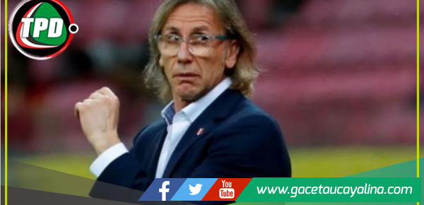Posible reemplazo de Guillermo Barros Schelotto: Ricardo Gareca candidato para el cargo de entrenador de Paraguay