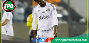 La FIFA ha impuesto sanciones de por vida a futbolistas por su implicación en el amaño de apuestas deportivas.