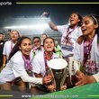 Universitario Femenino ya conoce a sus rivales en la Copa Libertadores 2023