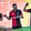 Melgar ganó y hay triple empate en el primer lugar del Torneo Clausura