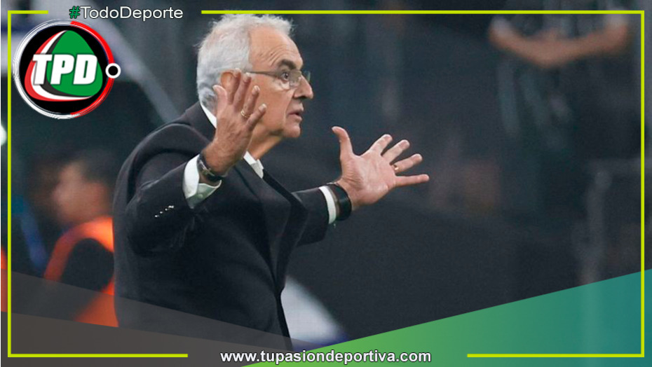 Jorge Fossati y compañía están obligados a ganarle a Sporting Cristal