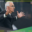 Jorge Fossati y compañía están obligados a ganarle a Sporting Cristal 