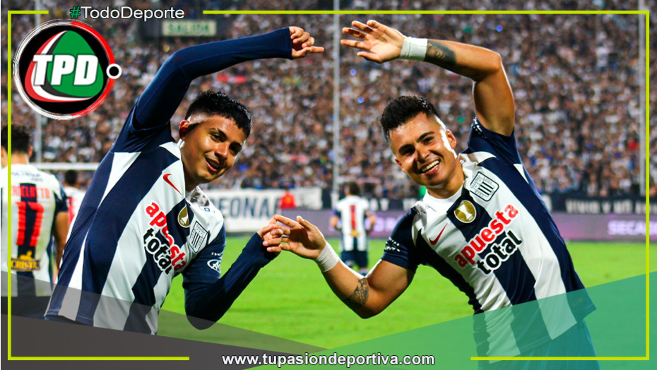 Se pone de candela las últimas fechas del torneo