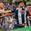 Alianza Lima empata en puntaje y es líder junto a SC y U en la Clausura