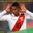 ¿Cual es la situación de Kevin Quevedo, la joven promesa del fútbol peruano?