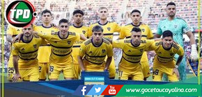 Boca goleó 3 a 0 a Central Córdoba, tras seis encuentros sin ganar