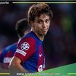 Barcelona debutó con goleada la Champions League