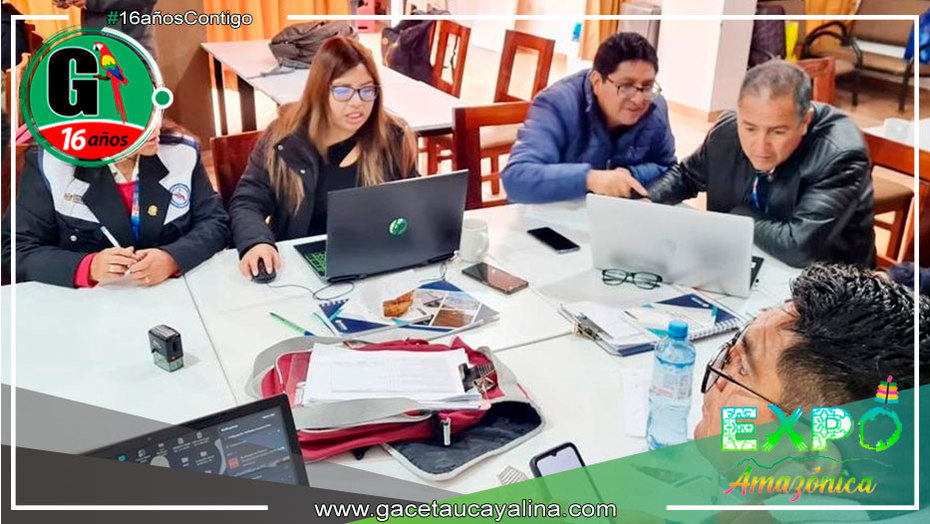 Fortalecen capacidades de equipos para que regiones cuenten con hospitales seguros