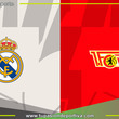 Real Madrid por la Champions frente al Union Berlin 