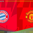 Bayer Múnich versus el Manchester United 