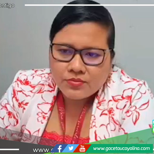 MPCP logró certificación del ministerio de transportes y comunicaciones para emisión de licencias de conducir tipo “b”