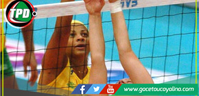 campeona olímpica muere  tras caer de un decimoséptimo piso