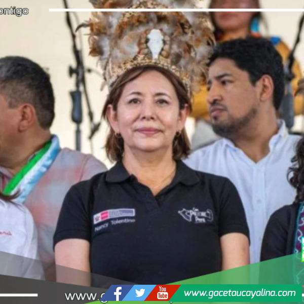 La propuesta de ley que pretende suprimir el uso de lenguaje inclusivo aún no ha sido discutida en el Consejo de Ministros