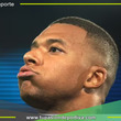 El Real Madrid baraja opciones por 100 millones de euros ante la ausencia de Mbappé.