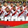 La Selección Peruana tiene nueva posición en el ranking FIFA