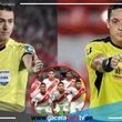 Perú ya conoce a los árbitros que dirigirán sus próximos duelos de las Eliminatorias Conmebol 2026