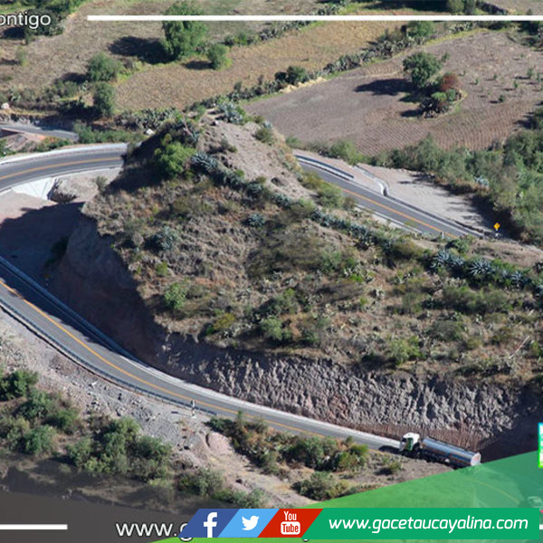 Anuncian más de 200 proyectos de inversión para Mancomunidad Amazónica