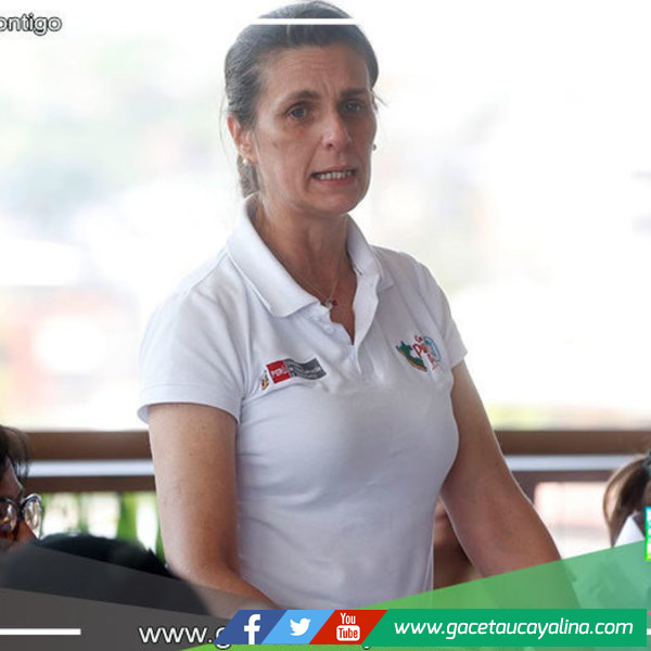 Chachapoyas te espera rebosante de belleza en el II Festival de Flores 