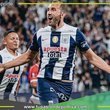 Alianza Lima le ganó a Carlos Manucci y sigue en la lucha por el Clausura 