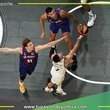 Una ACB sin estrellas, con jóvenes a la fuga y con el 70% de los jugadores extranjeros