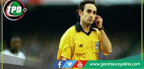  La normativa impide denunciar a Real Madrid TV ante el Comité de Competición