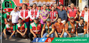 MIDIS apertura el programa Empadrona tu Hogar para que la población acceda a los servicios del Estado