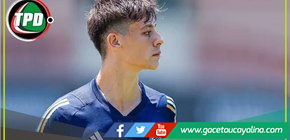 La mala suerte continúa para Arda Güler se mantendrá fuera de acción durante otro mes