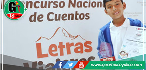 Mincetur: Concurso para encontrar al mejor niño cuentista de turismo