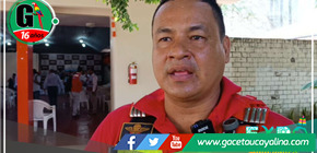 Aumento en la intensidad de la Ola de Calor y las lluvias intensas hasta mayo de 2024