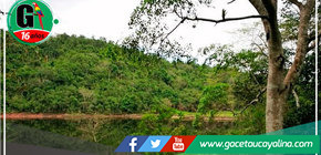 Tarapoto: Realizarán primer encuentro latinoamericano 