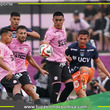 Sport Boys: equipo chalaco luchará por salir de la zona baja