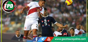 La racha de 9 años de la selección peruana frente a la selección paraguaya, previo al debut por Eliminatorias 2026