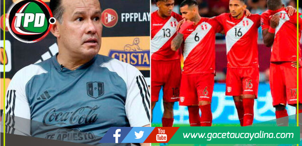 "Reynoso Revela su As en la Manga: 'El Equipo de los Guerreros' Listo para Deslumbrar en Paraguay"