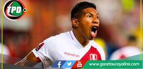 La lesión de 'Orejitas' y su impacto en su cotización en el mercado futbolístico