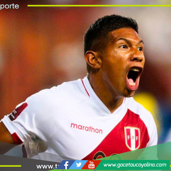 La lesión de 'Orejitas' y su impacto en su cotización en el mercado futbolístico