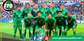 FBF Anula Torneos de la División Profesional por Escándalo de Corrupción y Manipulación